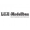 LUX-Modellbau